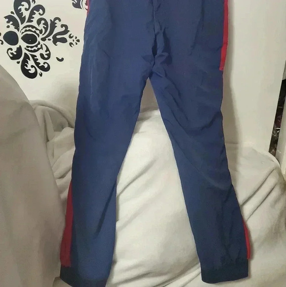 Boxlunch joggers - Picture 8 of 9